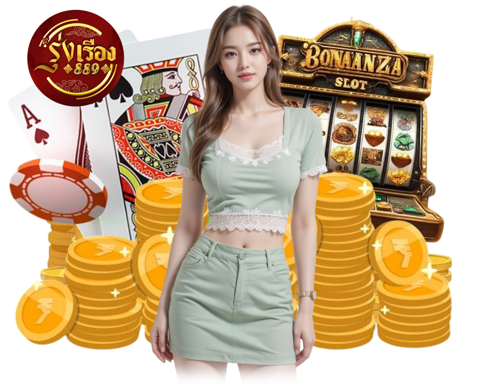 RUNGRUENG889 ฝากถอนไม่มีขั้นต่ำ