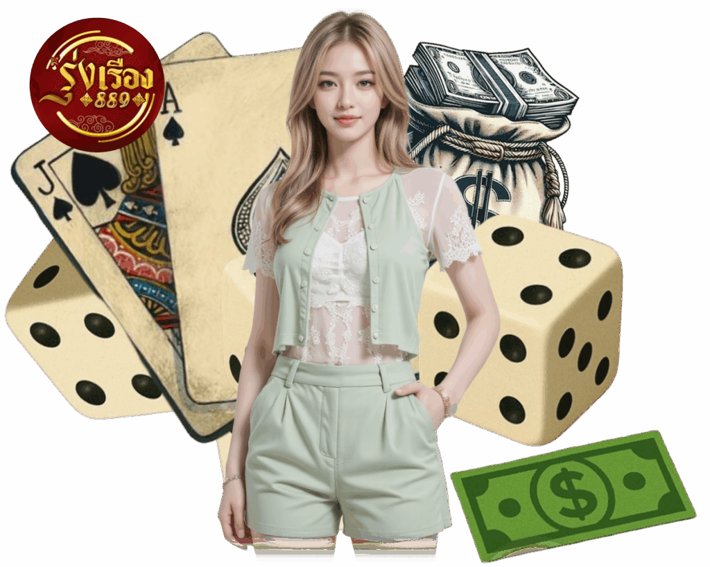 RUNGRUENG889