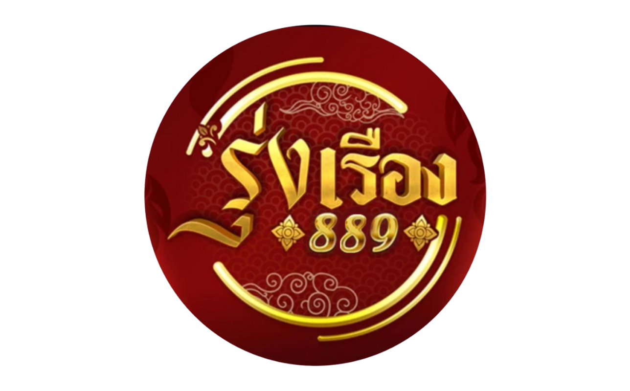 rungrueng889.info